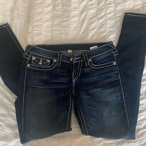 True religion jeans new